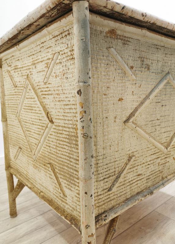 Antique Victorian Aesthetic Painted Bamboo Blanket Linen Box Chest-daniel-lauren-antiques-screenshot-20230626-1230282-main-638233798666061858.png
