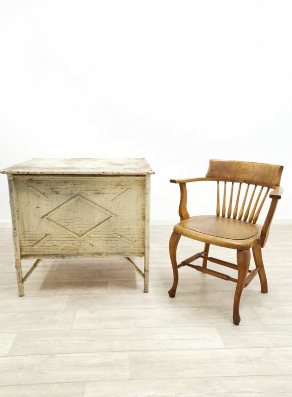 Antique Victorian Aesthetic Painted Bamboo Blanket Linen Box Chest-daniel-lauren-antiques-screenshot-20230626-1231012-main-638233798613404898.png