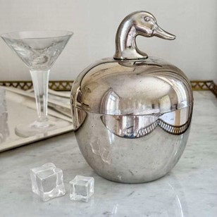 Hans Turnwald For Freddotherm Duck ...