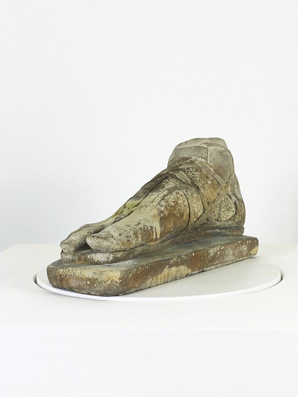 Decorative Statue Cast Of Hermes Right Foot-decorative-antiques-by-hamish-webster-img-1019-main-638352113081736044.jpg