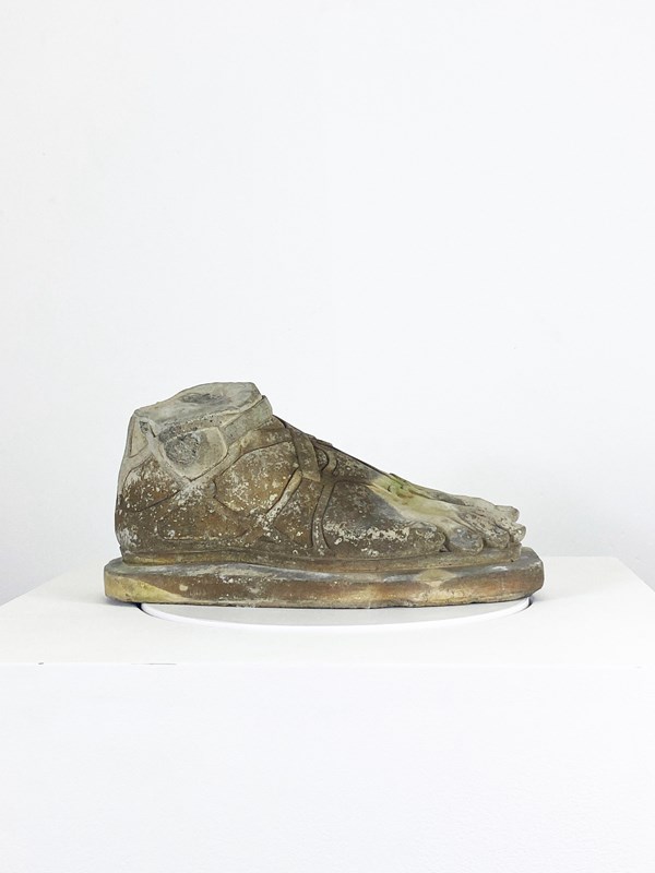 Decorative Statue Cast Of Hermes Right Foot-decorative-antiques-by-hamish-webster-img-1021-main-638352113105485679.jpg