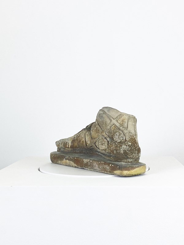 Decorative Statue Cast Of Hermes Right Foot-decorative-antiques-by-hamish-webster-img-1022-main-638352113117672662.jpg