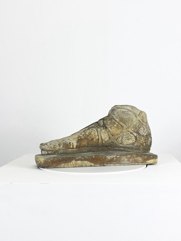 Decorative Statue Cast Of Hermes Right Foot-decorative-antiques-by-hamish-webster-img-1023-main-638352113129391319.jpg