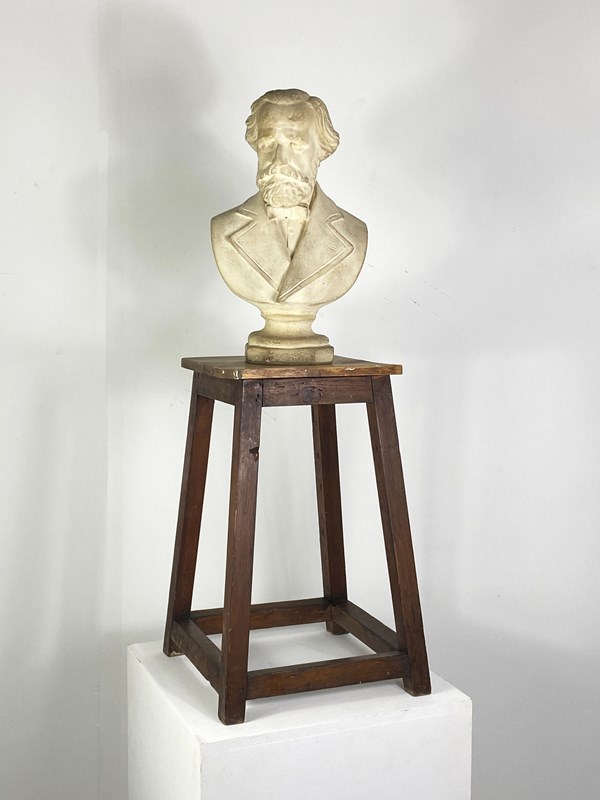 Vintage Artist Sculpture Stand-decorative-antiques-by-hamish-webster-img-1822-main-638370364008833817.jpg