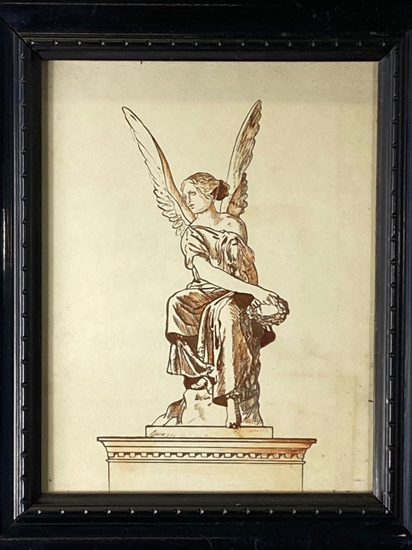  Nike the Goddess of Victory -decorative-antiques-by-hamish-webster-img-4779-main-637711400471548810.jpg
