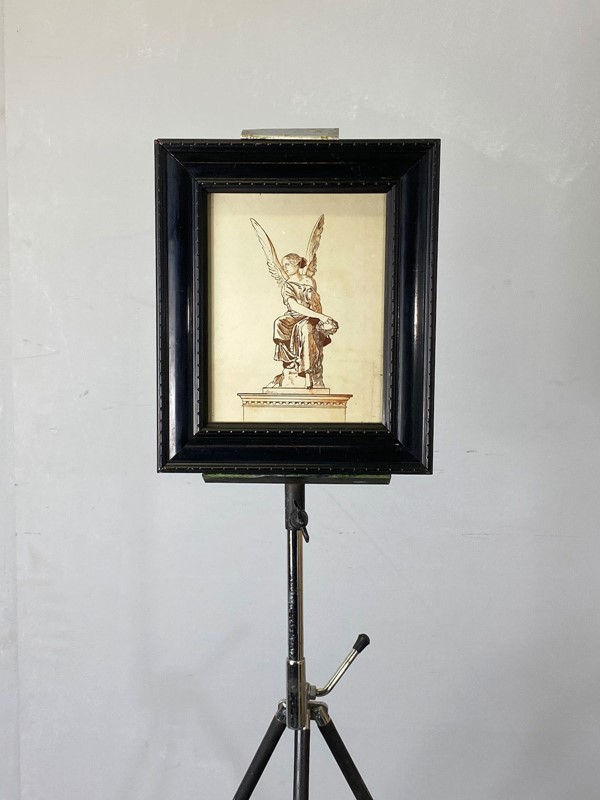  Nike the Goddess of Victory -decorative-antiques-by-hamish-webster-img-4780-main-637711400478423339.jpg