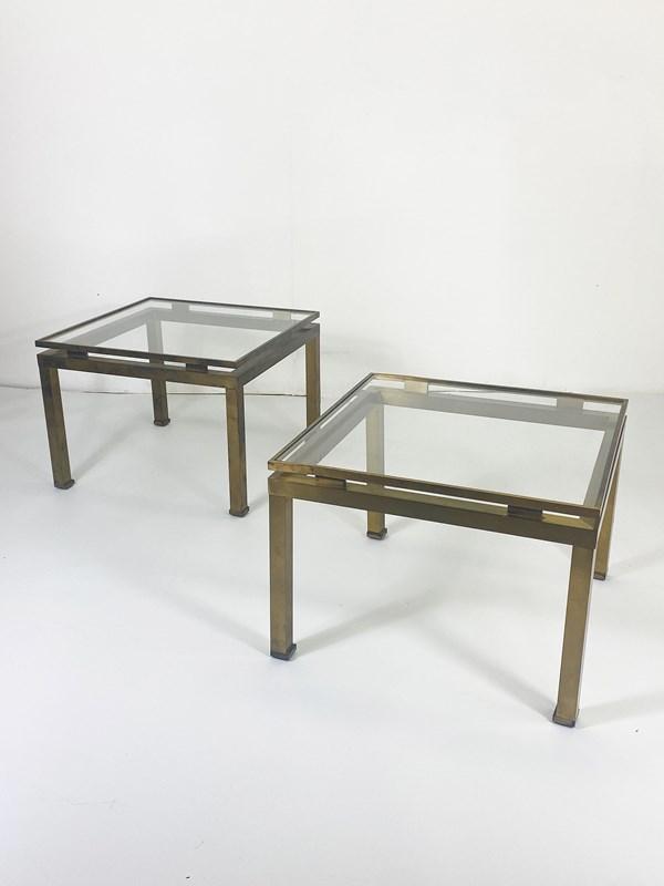 Brass & Glass Occasional Tables-decorative-antiques-by-hamish-webster-img-9965-main-638313358227349064.jpg