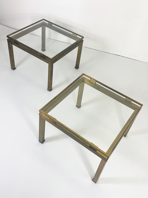 Brass & Glass Occasional Tables-decorative-antiques-by-hamish-webster-img-9969-main-638313358243038107.jpg
