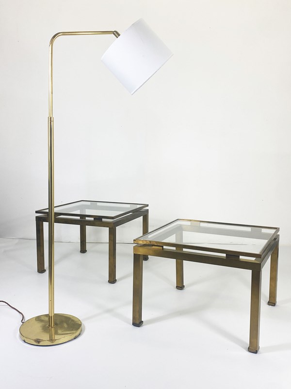 Brass & Glass Occasional Tables-decorative-antiques-by-hamish-webster-img-9971-main-638313358257881138.jpg
