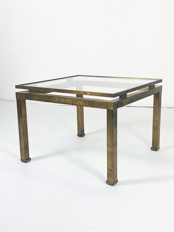 Brass & Glass Occasional Tables-decorative-antiques-by-hamish-webster-img-9974-main-638313358273037207.jpg