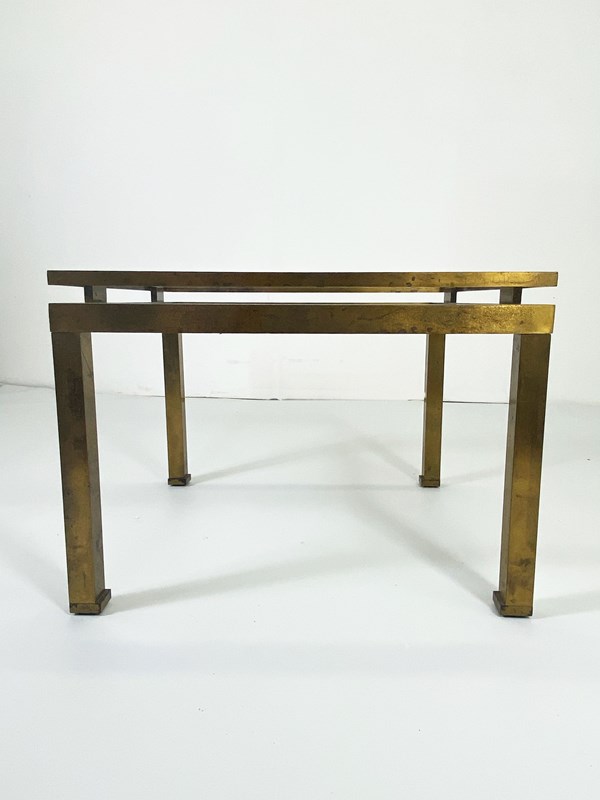 Brass & Glass Occasional Tables-decorative-antiques-by-hamish-webster-img-9975-main-638313358287880762.jpg