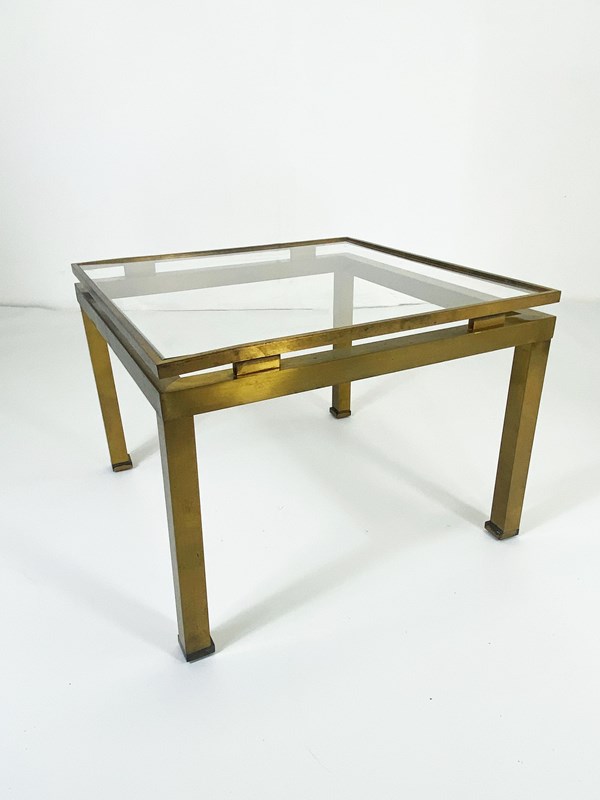 Brass & Glass Occasional Tables-decorative-antiques-by-hamish-webster-img-9976-main-638313358303818146.jpg