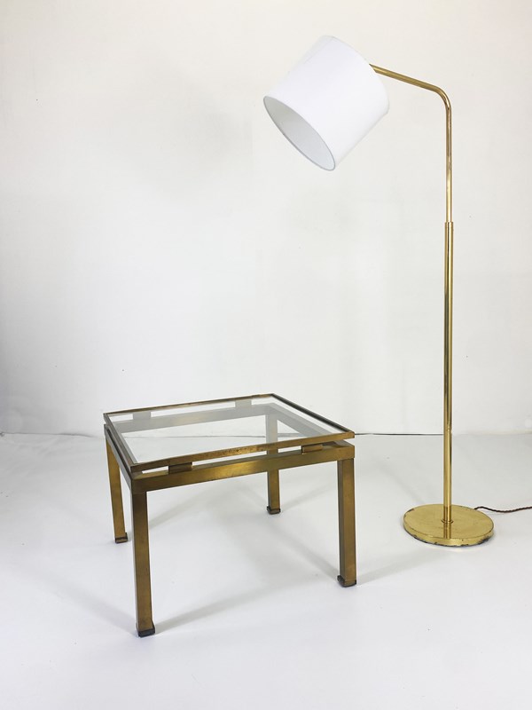 Brass & Glass Occasional Tables-decorative-antiques-by-hamish-webster-img-9980-main-638313359683145542.jpg