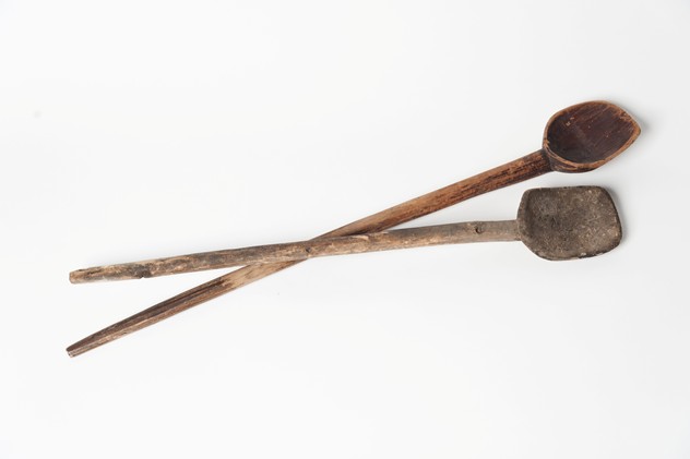 Antique 18th century primitive wooden spoons -decorative-antiques-uk-DADec16-16_main_636167875008359011.jpg