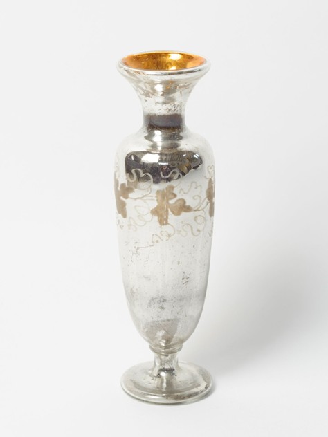  Antique French Mercury Vase-decorative-antiques-uk-DANov17-105-4x3_preview_main_636462903562519275.jpeg