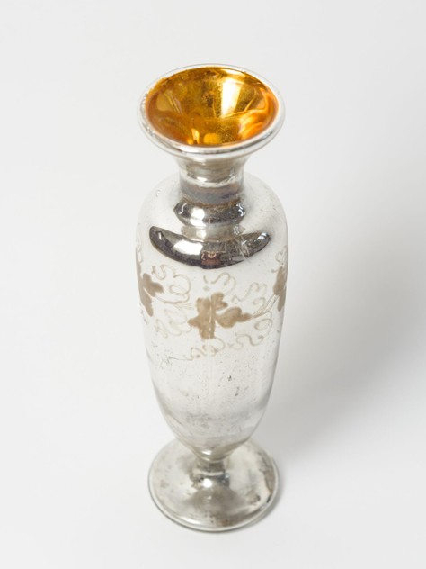  Antique French Mercury Vase-decorative-antiques-uk-DANov17-106-4x3_preview_main_636462903423984171.jpeg