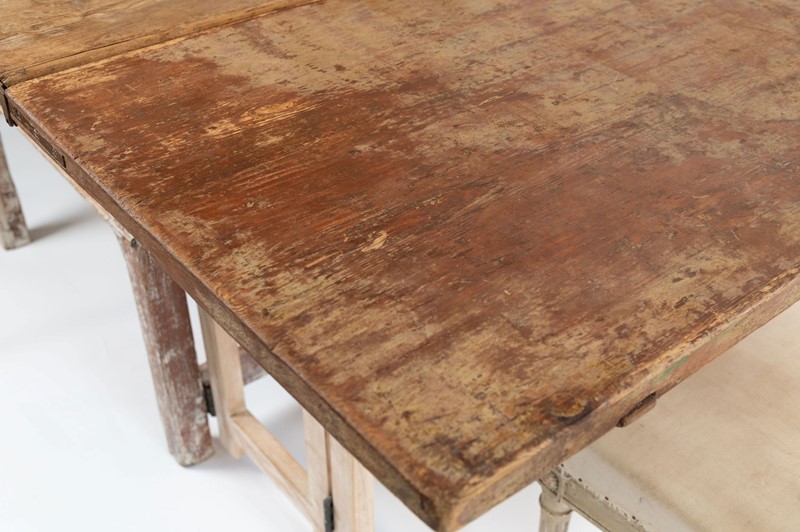 Antique 18th Century Baroque Country Kitchen table-decorative-antiques-uk-daaug21-28-main-637645698080765333.jpg