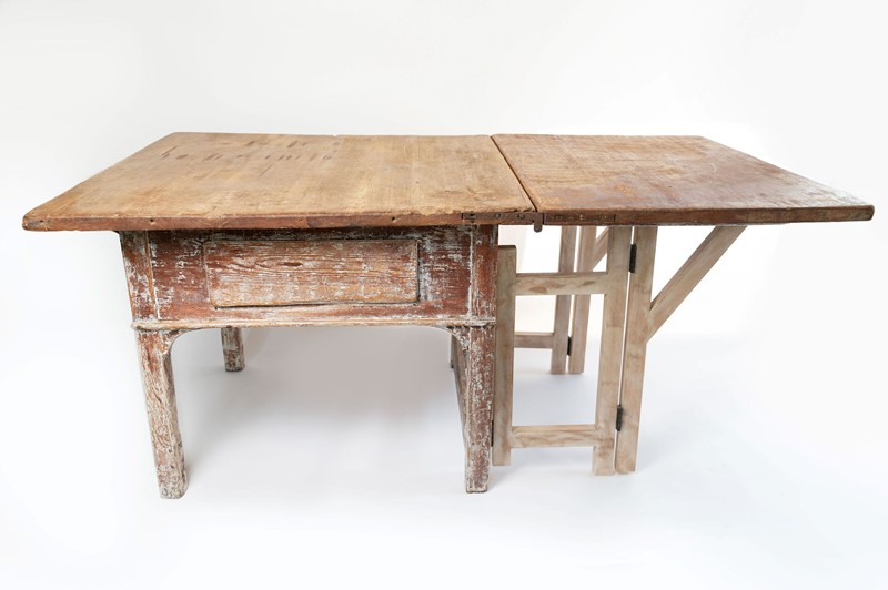 Antique 18th Century Baroque Country Kitchen table-decorative-antiques-uk-daaug21-33-main-637645698102796771.jpg