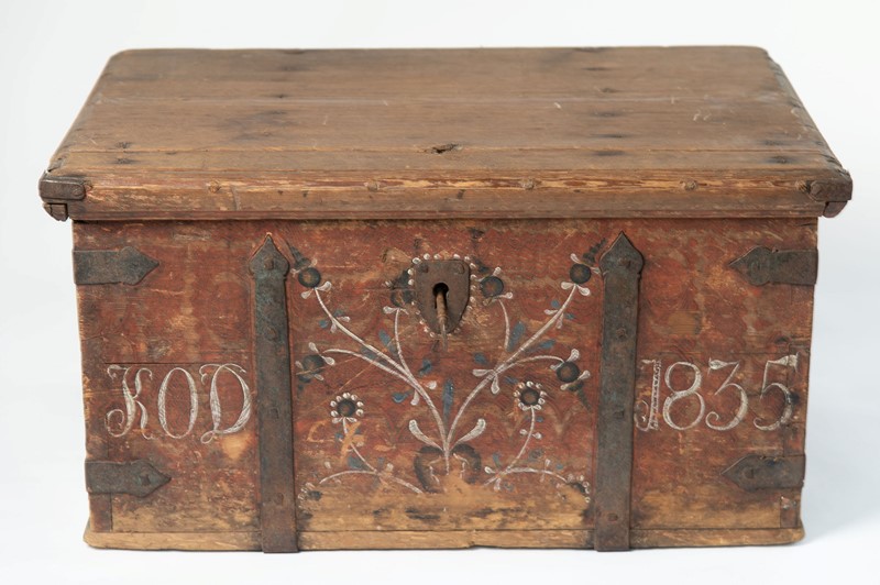 Antique 19th Century Swedish Marriage chest, 1835-decorative-antiques-uk-dajuly21-224-main-637631949241163767.jpg