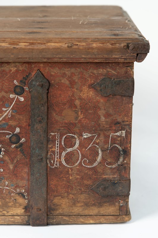 Antique 19th Century Swedish Marriage chest, 1835-decorative-antiques-uk-dajuly21-230-main-637631949611786605.jpg