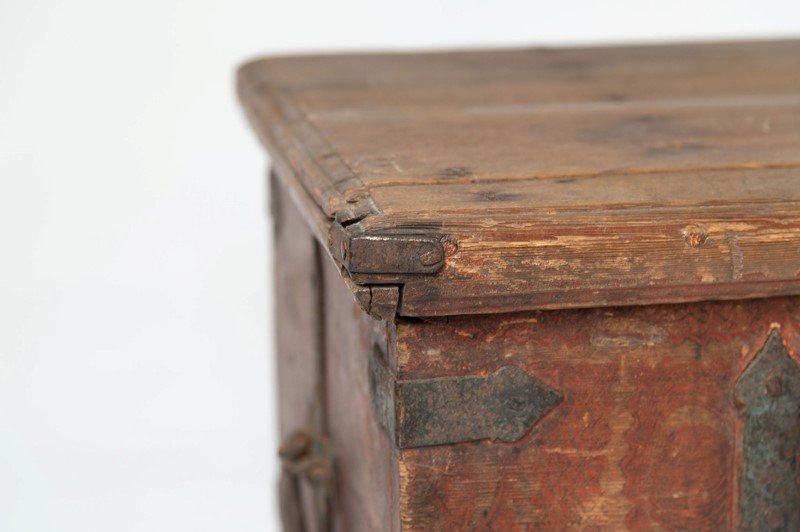 Antique 19th Century Swedish Marriage chest, 1835-decorative-antiques-uk-dajuly21-233-main-637631949636786692.jpg