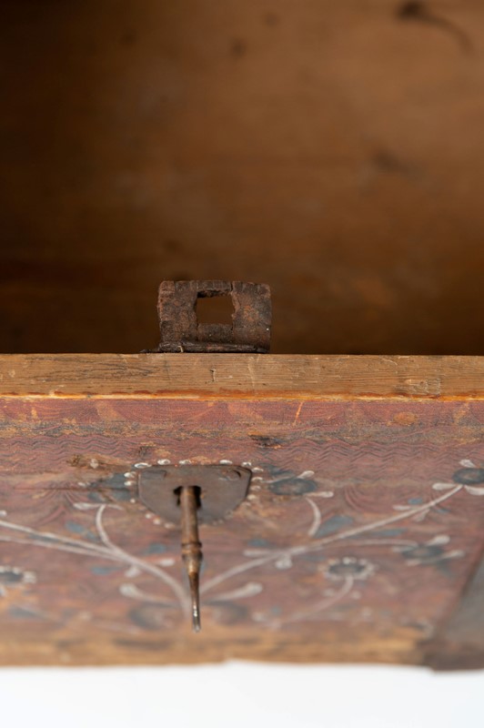 Antique 19th Century Swedish Marriage chest, 1835-decorative-antiques-uk-dajuly21-236-main-637631949693817885.jpg