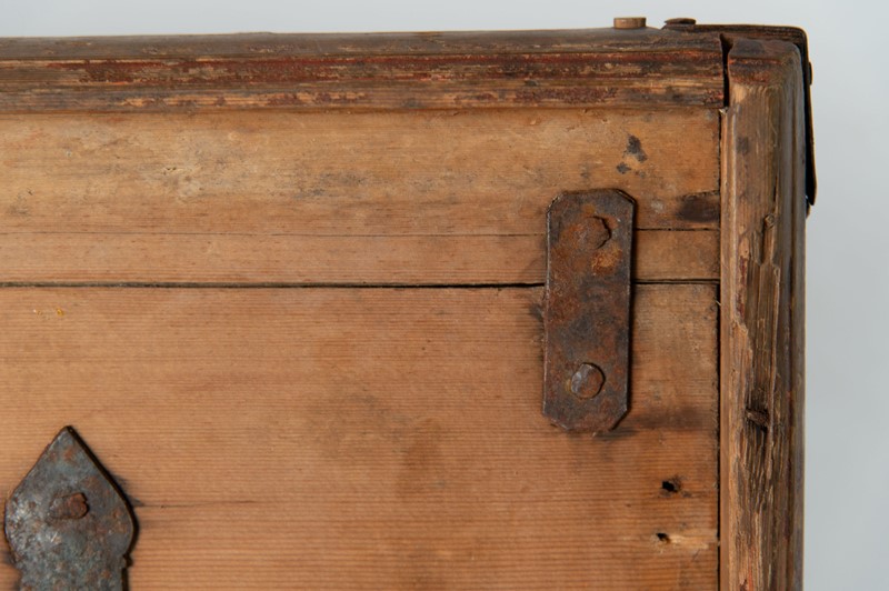 Antique 19th Century Swedish Marriage chest, 1835-decorative-antiques-uk-dajuly21-240-main-637631949755379530.jpg