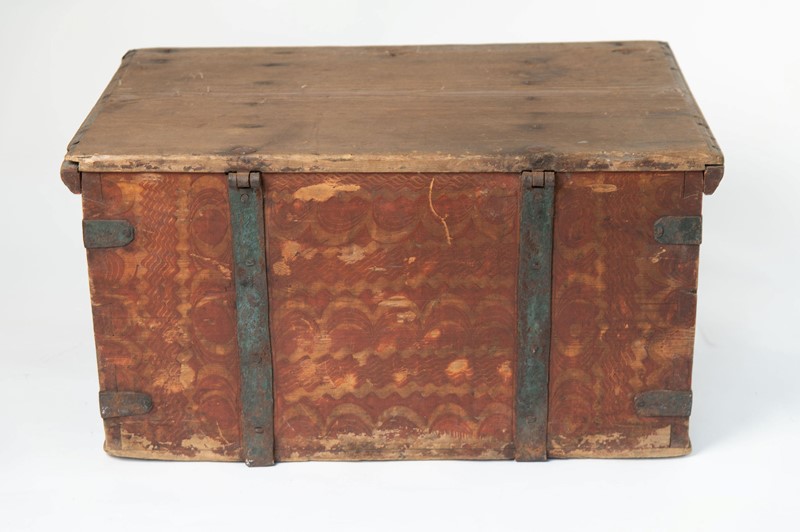 Antique 19th Century Swedish Marriage chest, 1835-decorative-antiques-uk-dajuly21-243-main-637631949785691953.jpg
