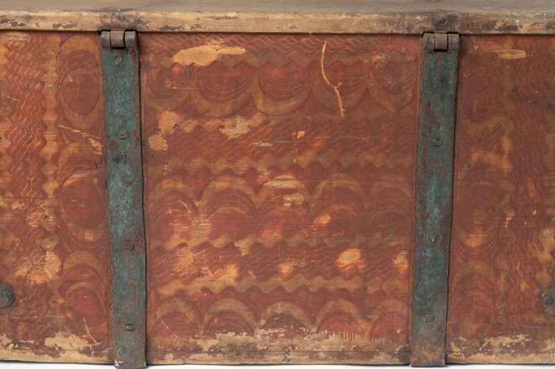 Antique 19th Century Swedish Marriage chest, 1835-decorative-antiques-uk-dajuly21-244-main-637631949798504819.jpg
