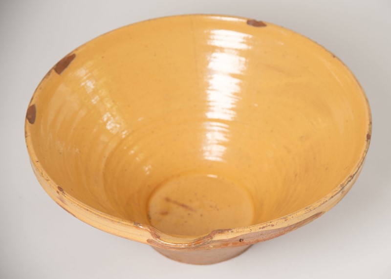 Antique 19th century yellow tian bowl-decorative-antiques-uk-dajune21-269-main-637602418894157480.jpg