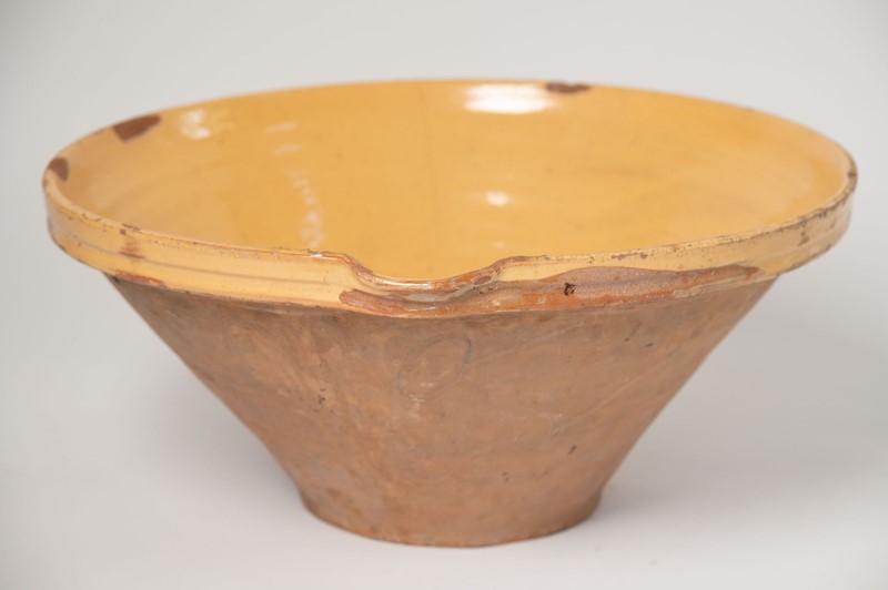 Antique 19th century yellow tian bowl-decorative-antiques-uk-dajune21-270-main-637602418903532578.jpg