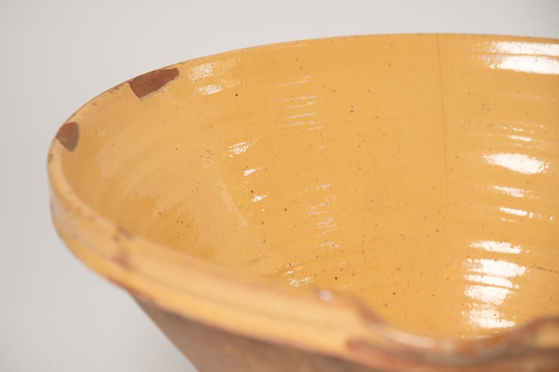 Antique 19th century yellow tian bowl-decorative-antiques-uk-dajune21-273-main-637602418912126158.jpg