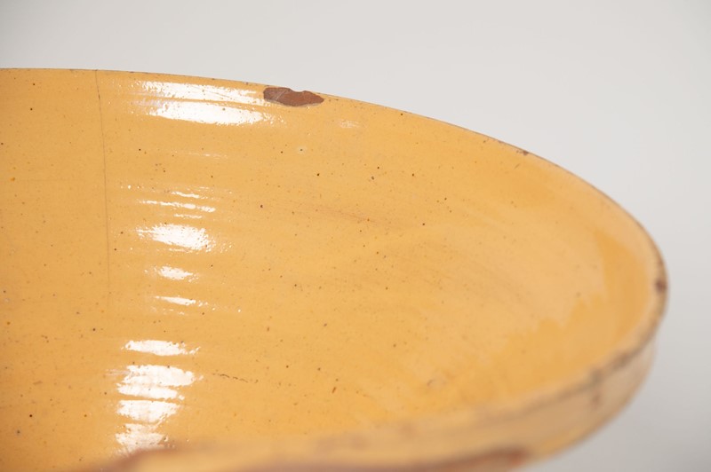 Antique 19th century yellow tian bowl-decorative-antiques-uk-dajune21-274-main-637602418921500530.jpg
