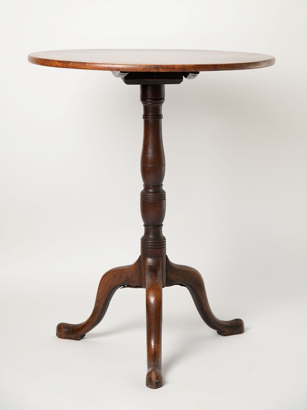 Antique 19th century tilt top wine table-decorative-antiques-uk-dajune21-307-4x3-main-637602194407443571.jpg