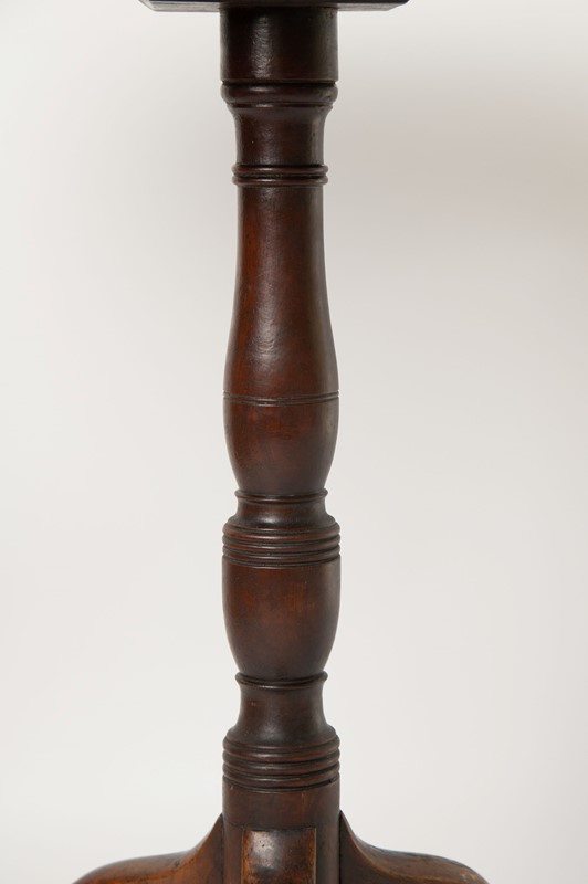 Antique 19th century tilt top wine table-decorative-antiques-uk-dajune21-309-main-637602194421975213.jpg