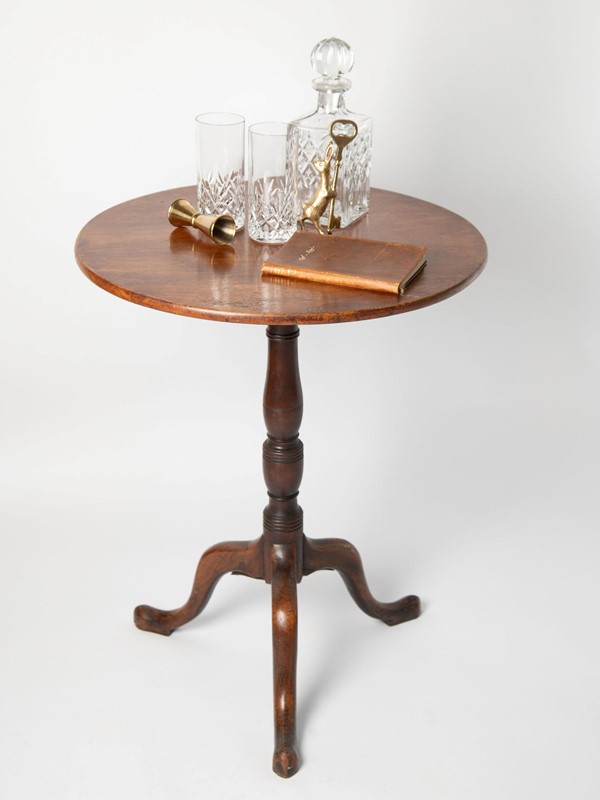 Antique 19th century tilt top wine table-decorative-antiques-uk-dajune21-311-4x3-main-637602194382287683.jpg