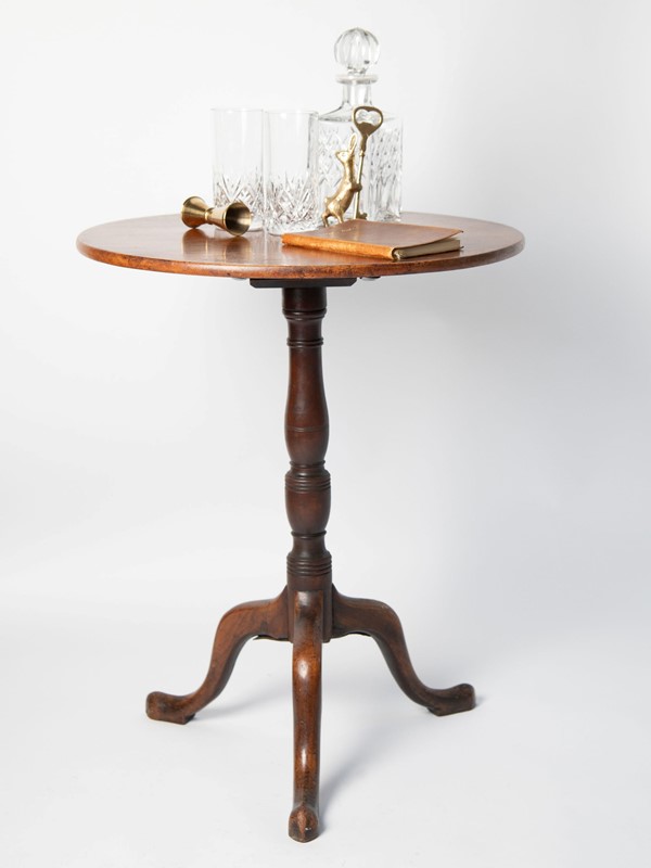 Antique 19th century tilt top wine table-decorative-antiques-uk-dajune21-312-4x3-main-637602193901665252.jpg
