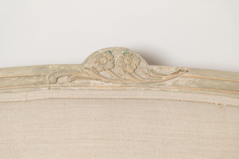 Vintage Gustavian style Swedish sofa-decorative-antiques-uk-dajune22-138-main-637905357290246270.jpg