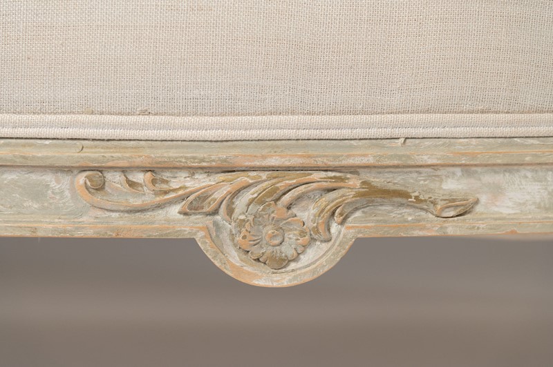 Vintage Gustavian style Swedish sofa-decorative-antiques-uk-dajune22-139-main-637905357300402606.jpg