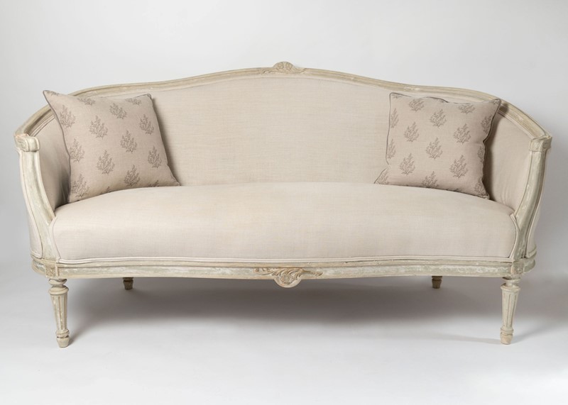 Vintage Gustavian style Swedish sofa-decorative-antiques-uk-dajune22-142-main-637905356590202084.jpg