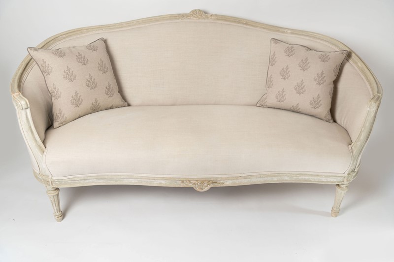 Vintage Gustavian style Swedish sofa-decorative-antiques-uk-dajune22-143-main-637905357225402338.jpg