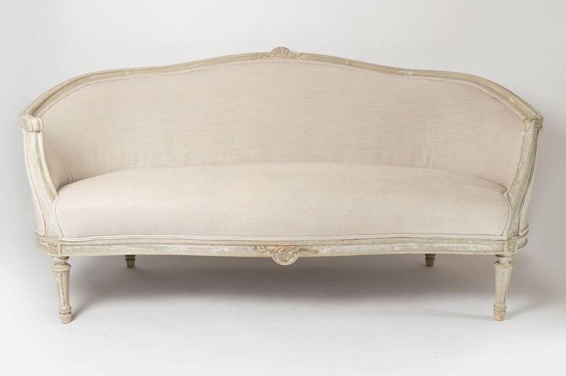 Vintage Gustavian style Swedish sofa-decorative-antiques-uk-dajune22-144-main-637905357234777667.jpg