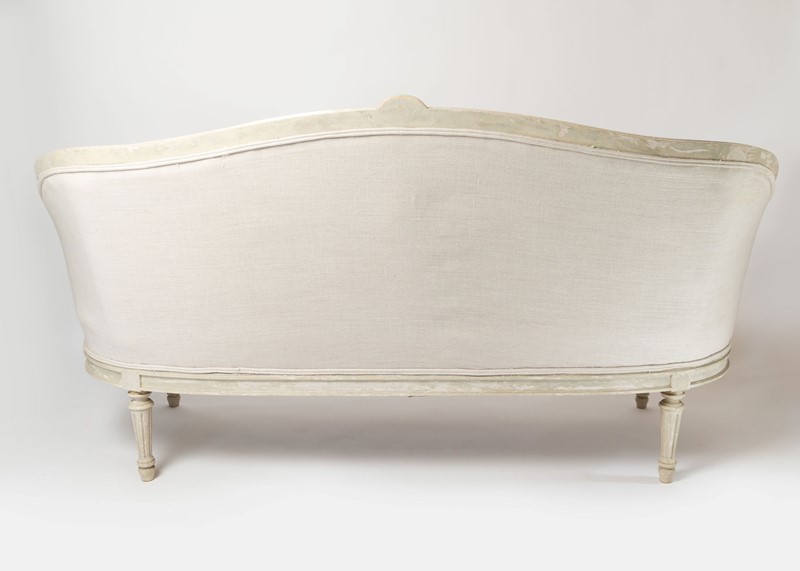 Vintage Gustavian style Swedish sofa-decorative-antiques-uk-dajune22-150-main-637905357280245891.jpg