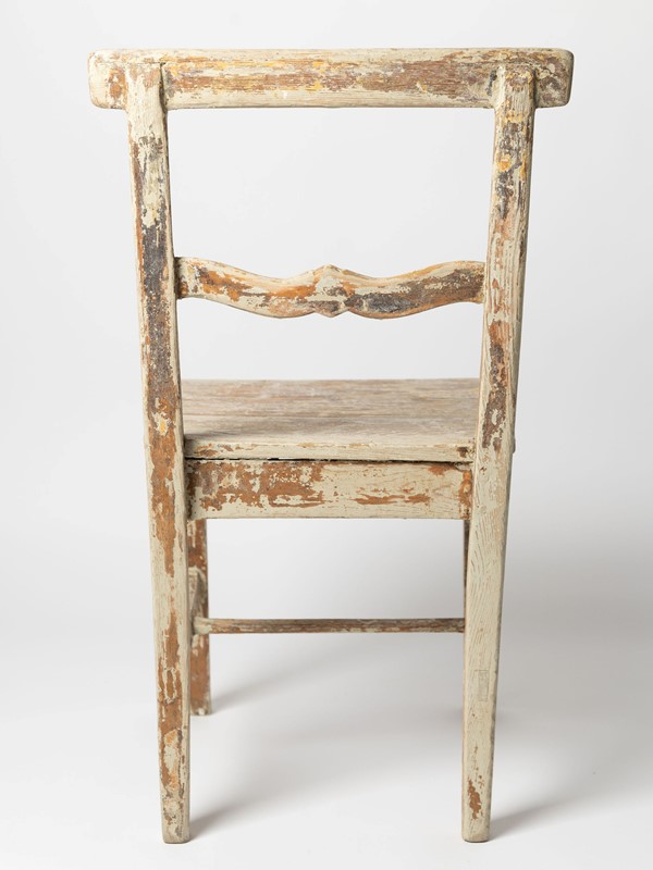 Antique 19th Century Swedish Child's chair-decorative-antiques-uk-dajune22b-10-main-637915130187132994.jpg