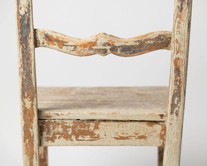 Antique 19th Century Swedish Child's chair-decorative-antiques-uk-dajune22b-11-main-637915130204942145.jpg