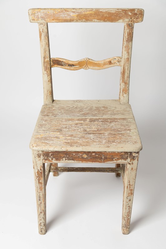 Antique 19th Century Swedish Child's chair-decorative-antiques-uk-dajune22b-8-main-637915130168228828.jpg