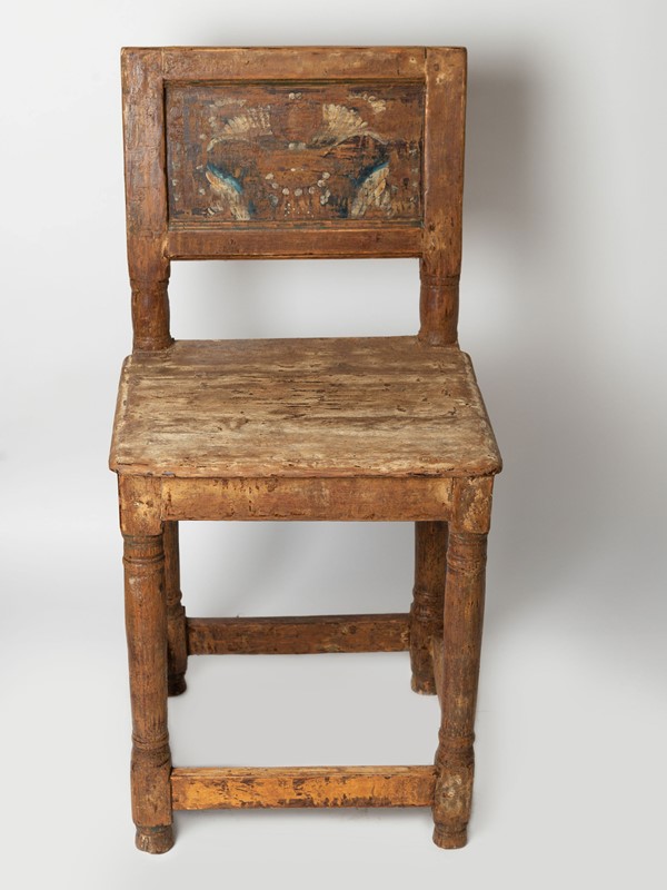 Antique Swedish Kurbits Folk chair -decorative-antiques-uk-damarch22-152-4x3-main-637819858709189447.jpg