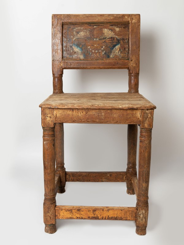 Antique Swedish Kurbits Folk chair -decorative-antiques-uk-damarch22-153-4x3-main-637819858344751557.jpg