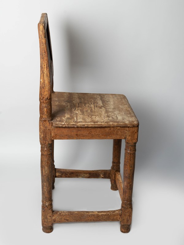 Antique Swedish Kurbits Folk chair -decorative-antiques-uk-damarch22-156-4x3-main-637819858763564606.jpg
