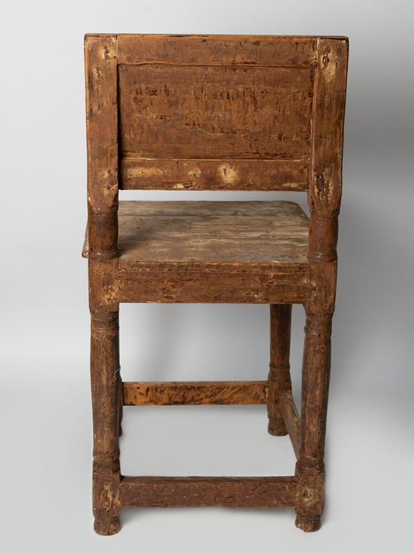 Antique Swedish Kurbits Folk chair -decorative-antiques-uk-damarch22-157-4x3-main-637819858781220445.jpg